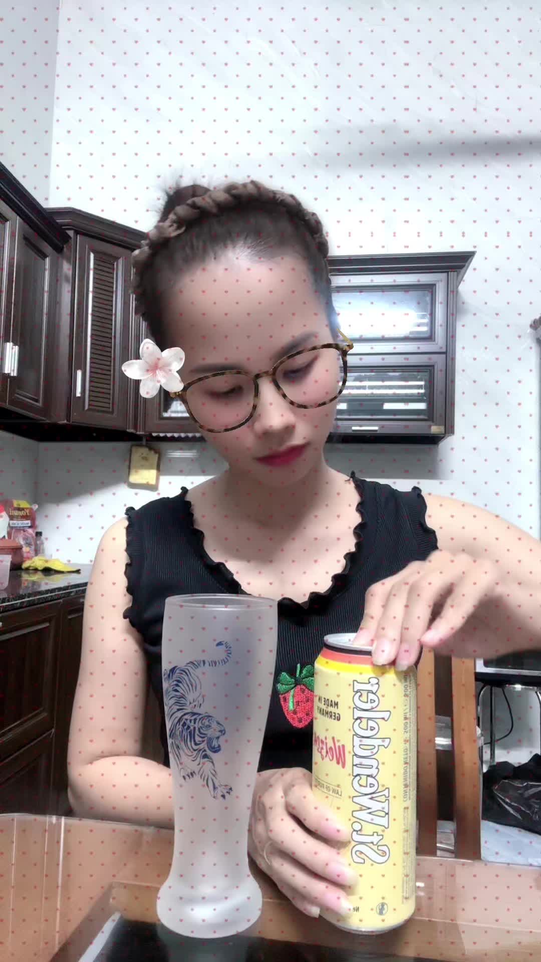@Nguyễn Thu&yacute; hạnh