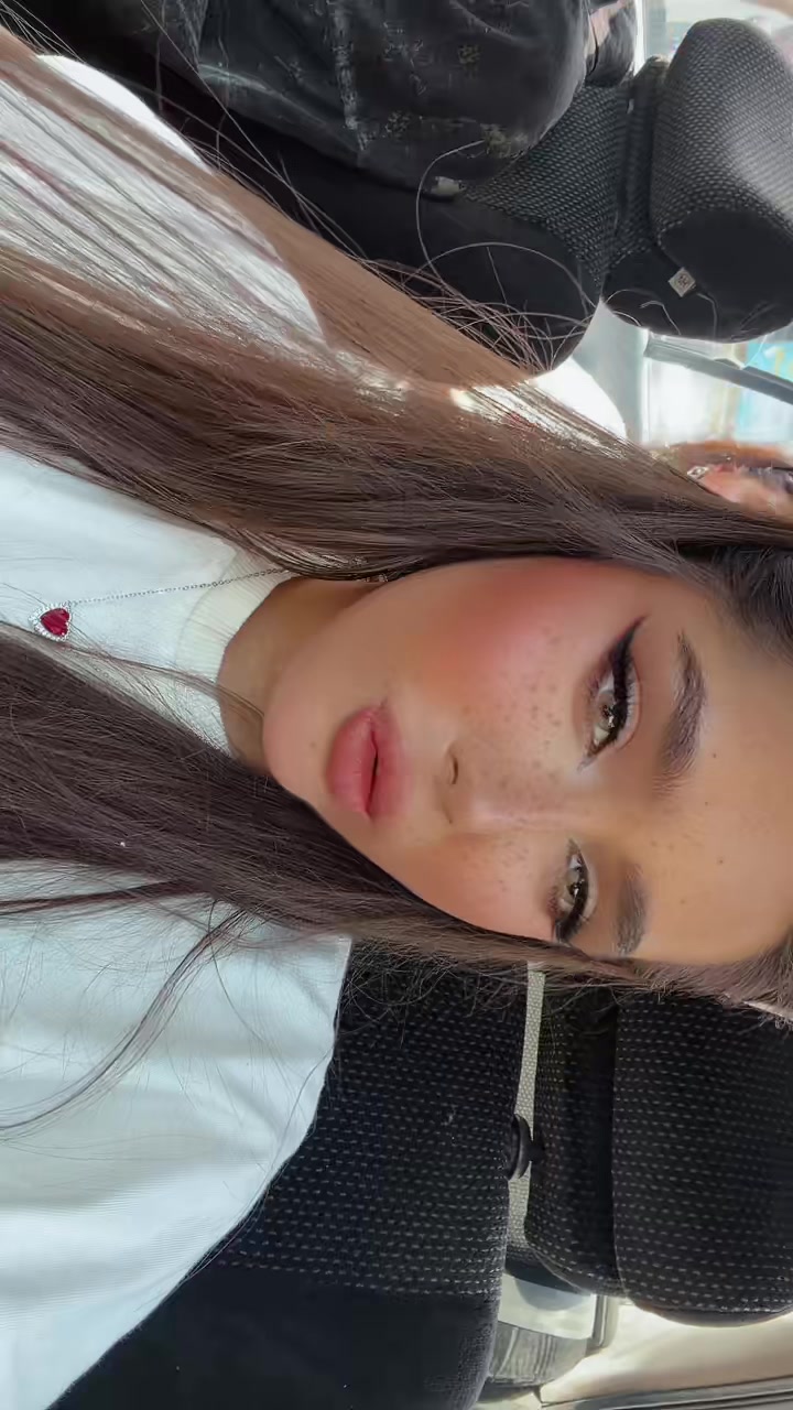 @Melisa Kiani