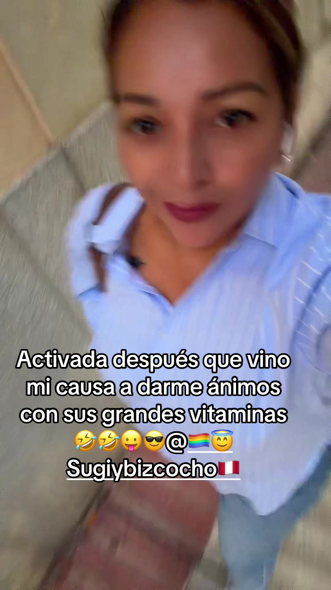 @Milu