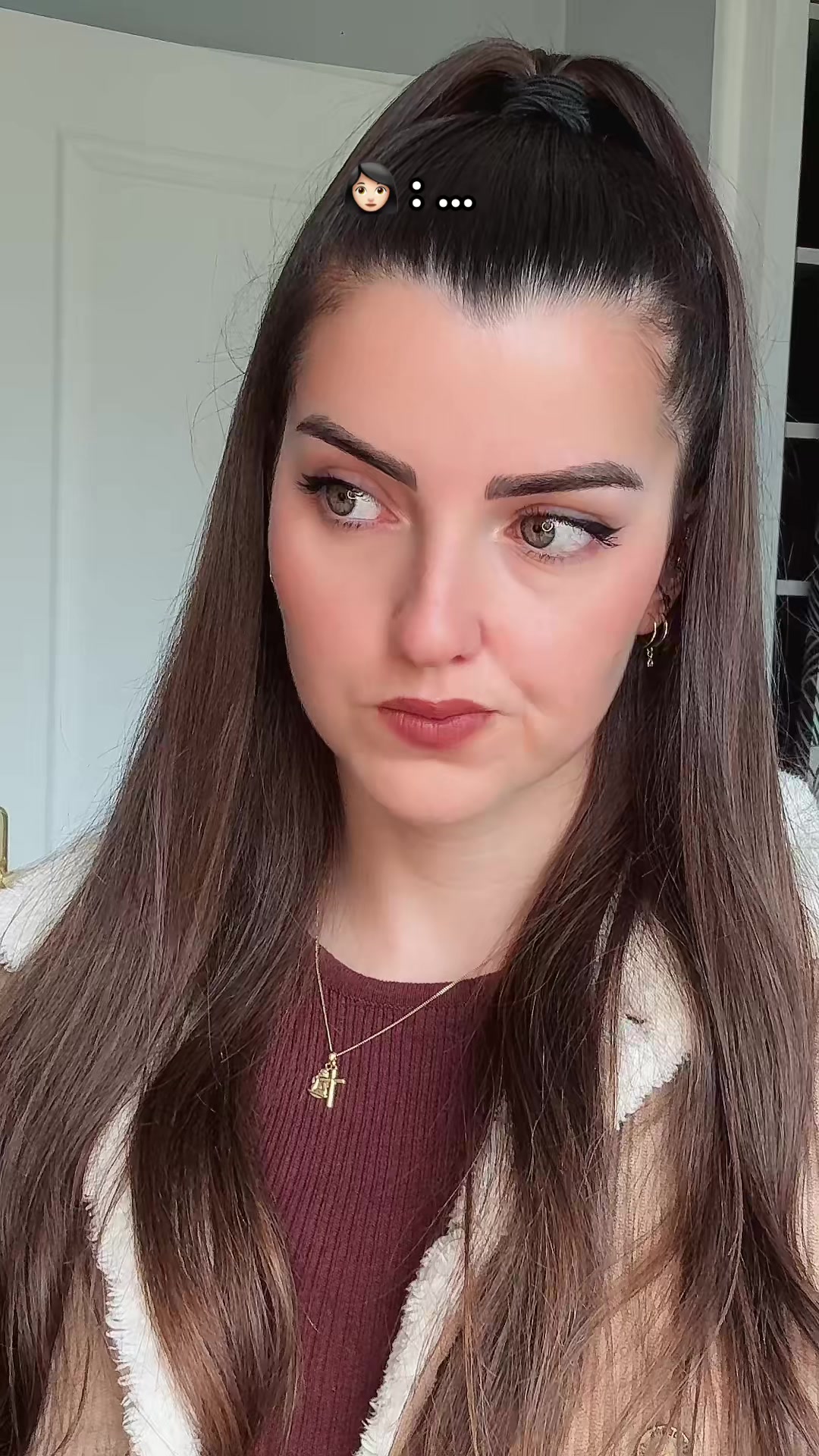 @LorianeNuixa💄