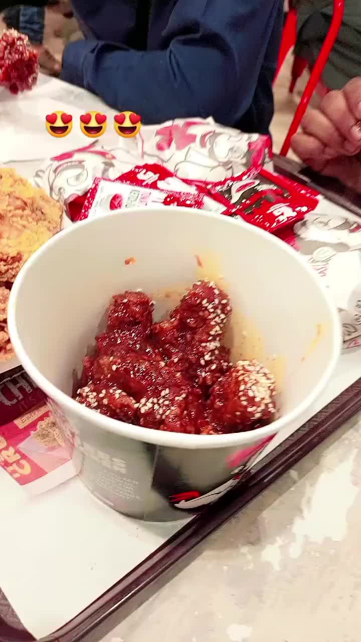 @Zohaibijaz 123