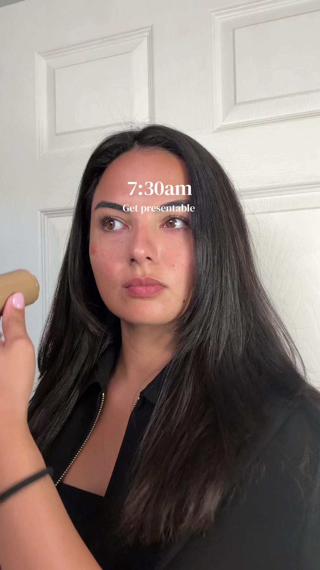 @Maya | Tampa Bay Realtor