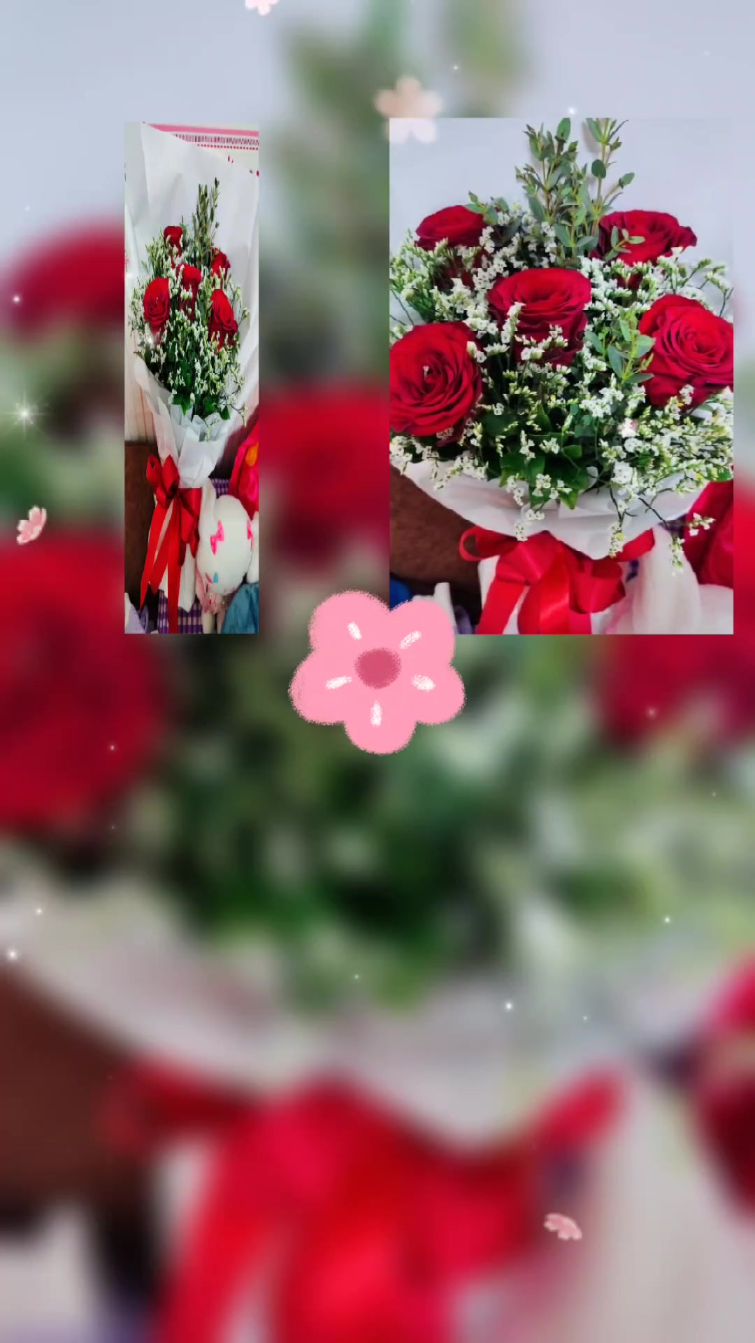 @Nunoon