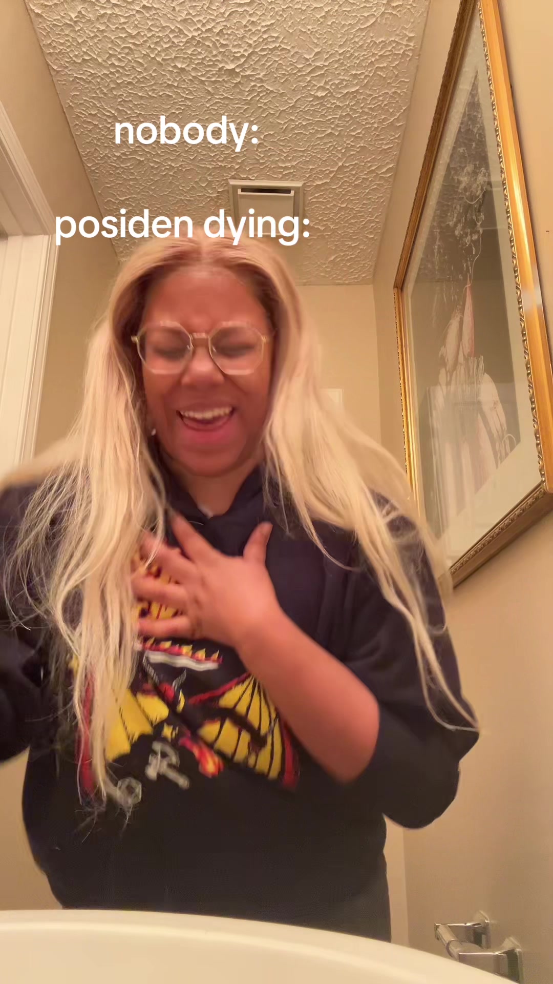 @tyler boudelier