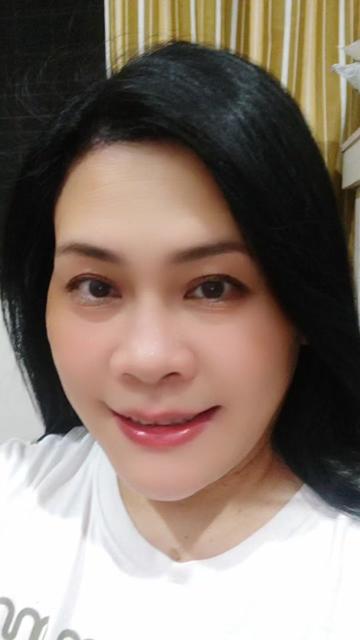 @tatakho93