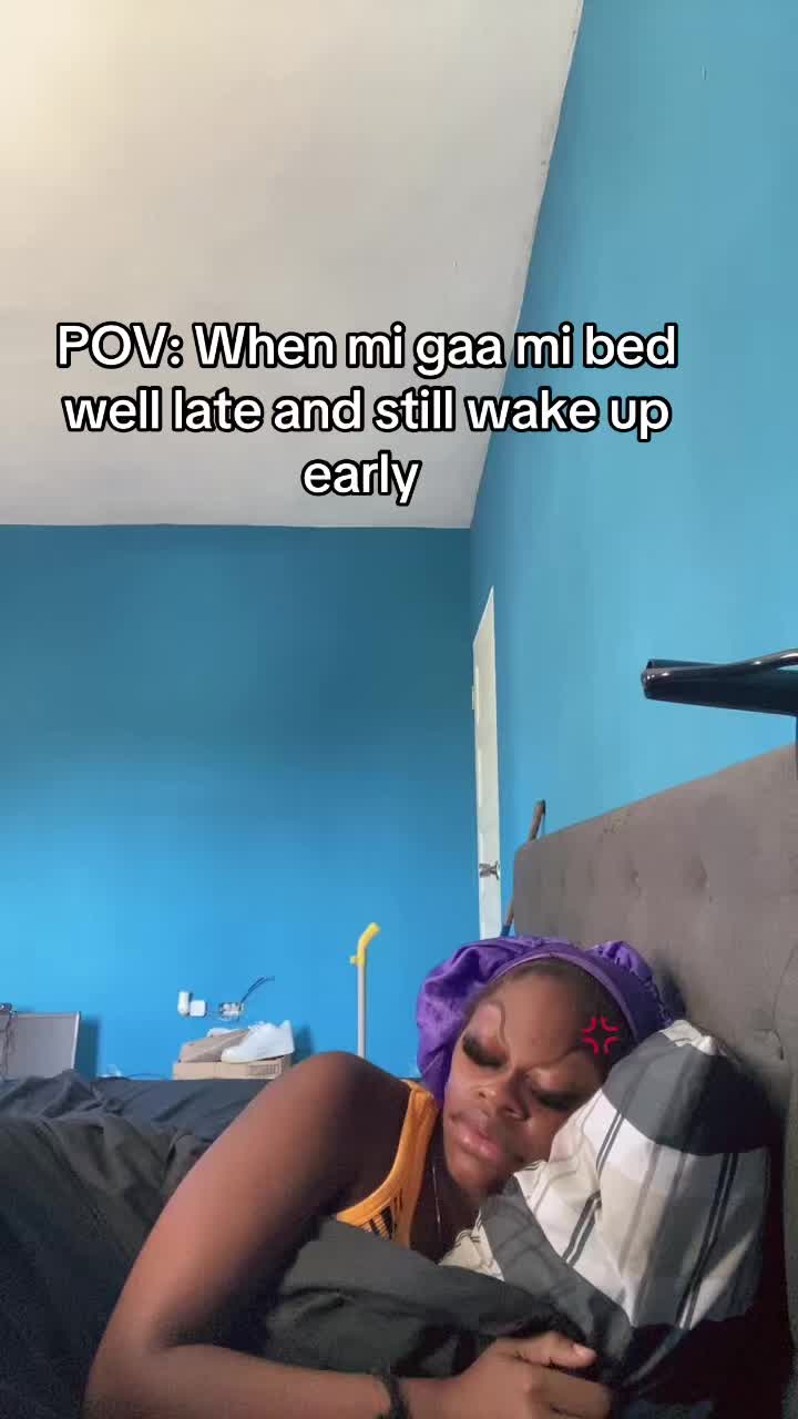 @toyasparadise