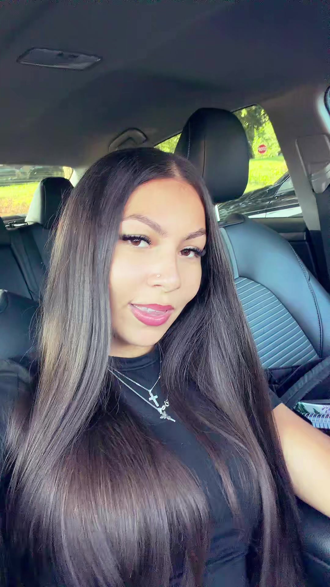 @𝐥𝐞𝐱💜