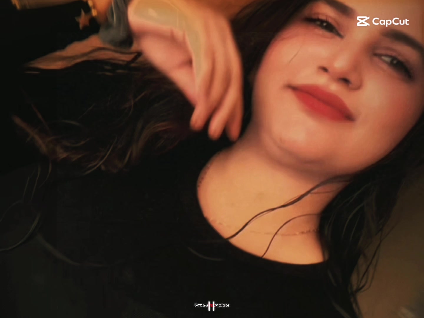 @ϻ𝐚𝕕usн𝔞ℕ𝐈 10:31 🧿