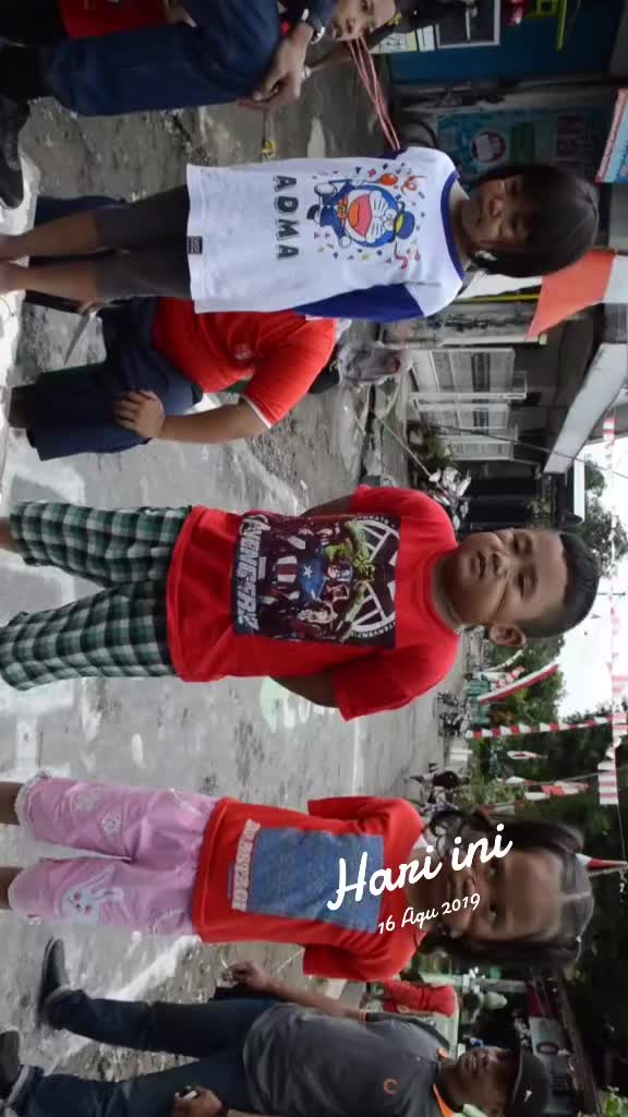 @Tatan_Eka