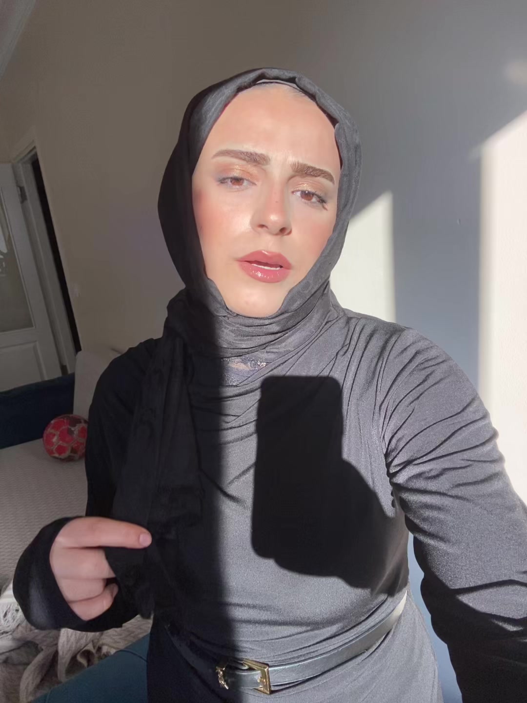 @y.ymmrr