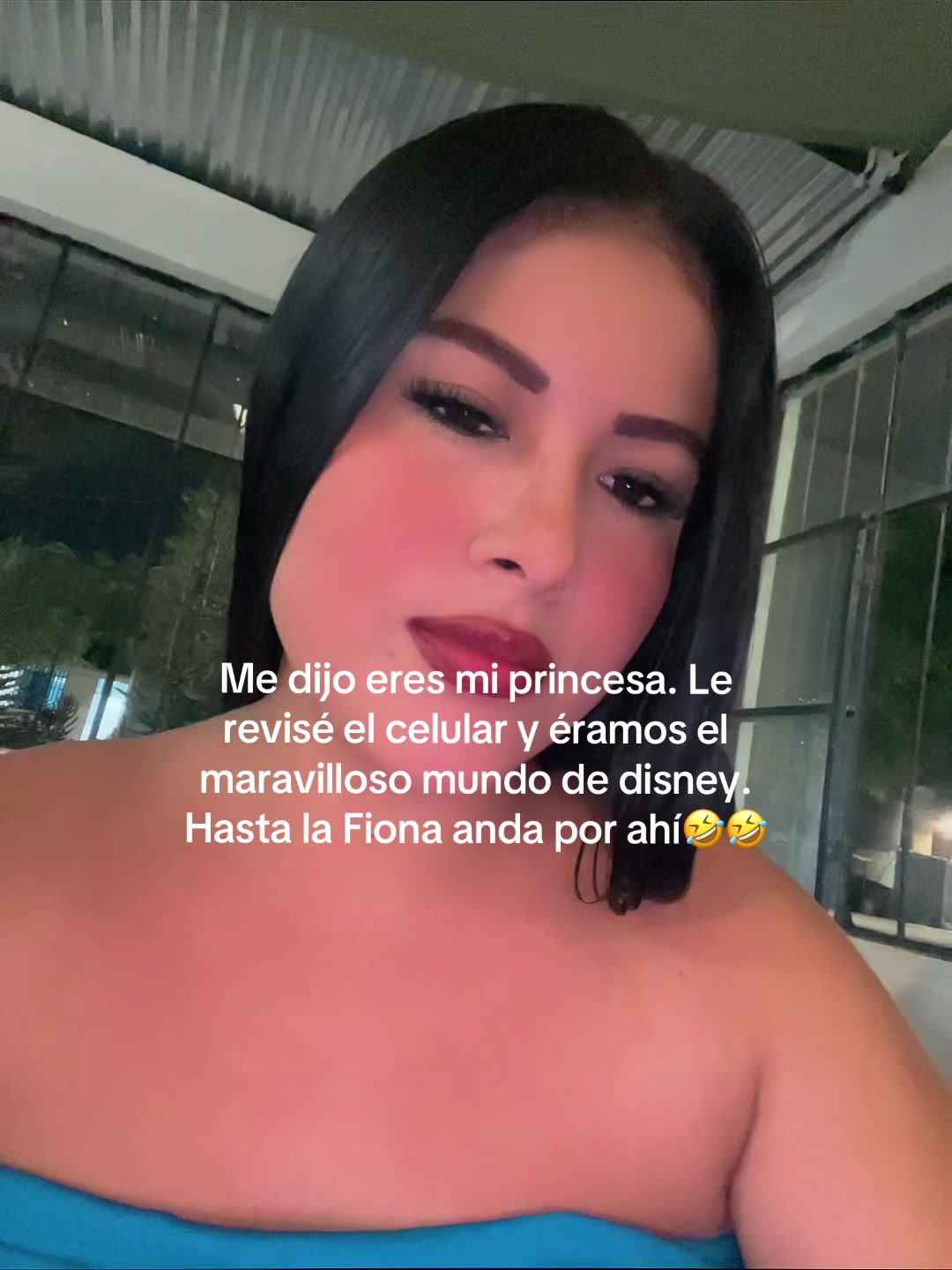 @gasdaly Ramírez 🧃
