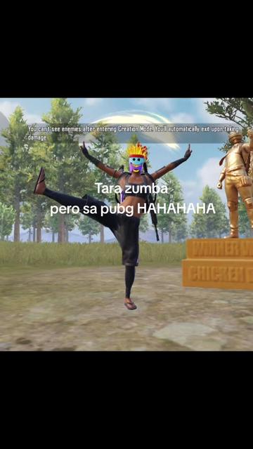 @CARL