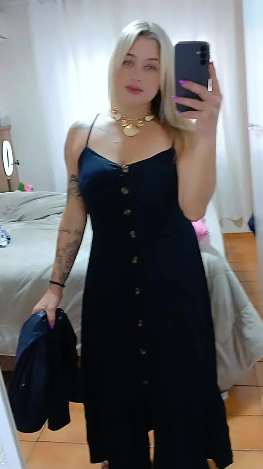 @Carol🧿