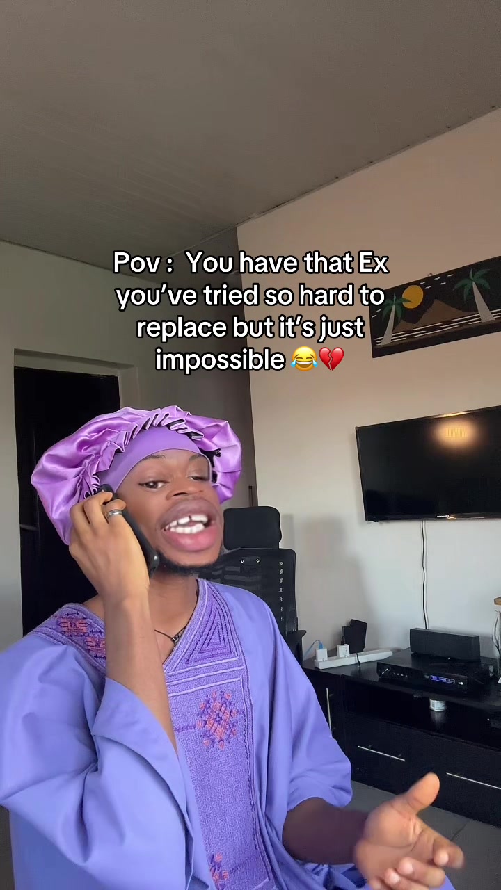 @finerona