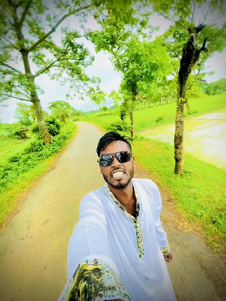 @banglavai4