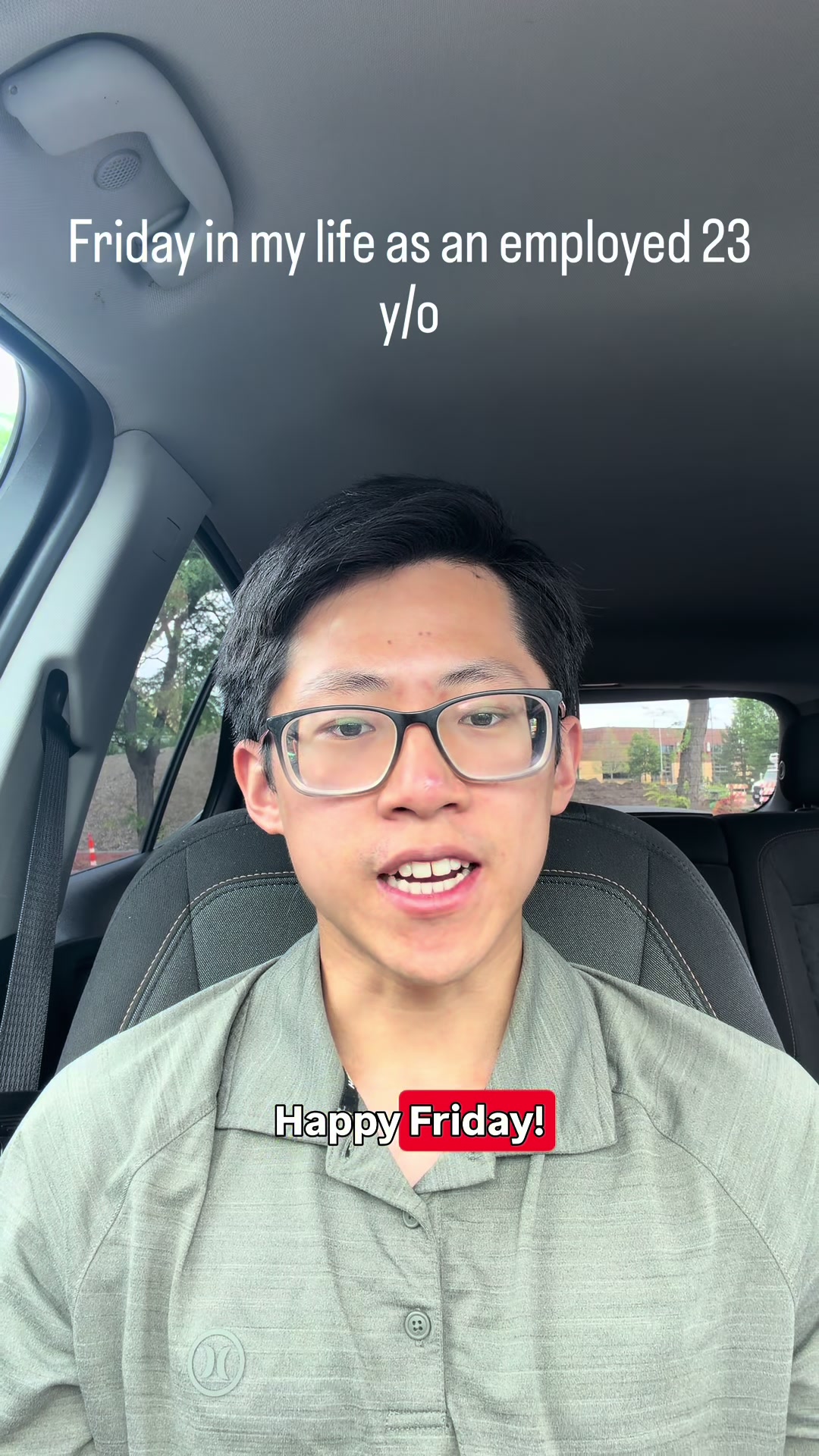 @allensdailyday