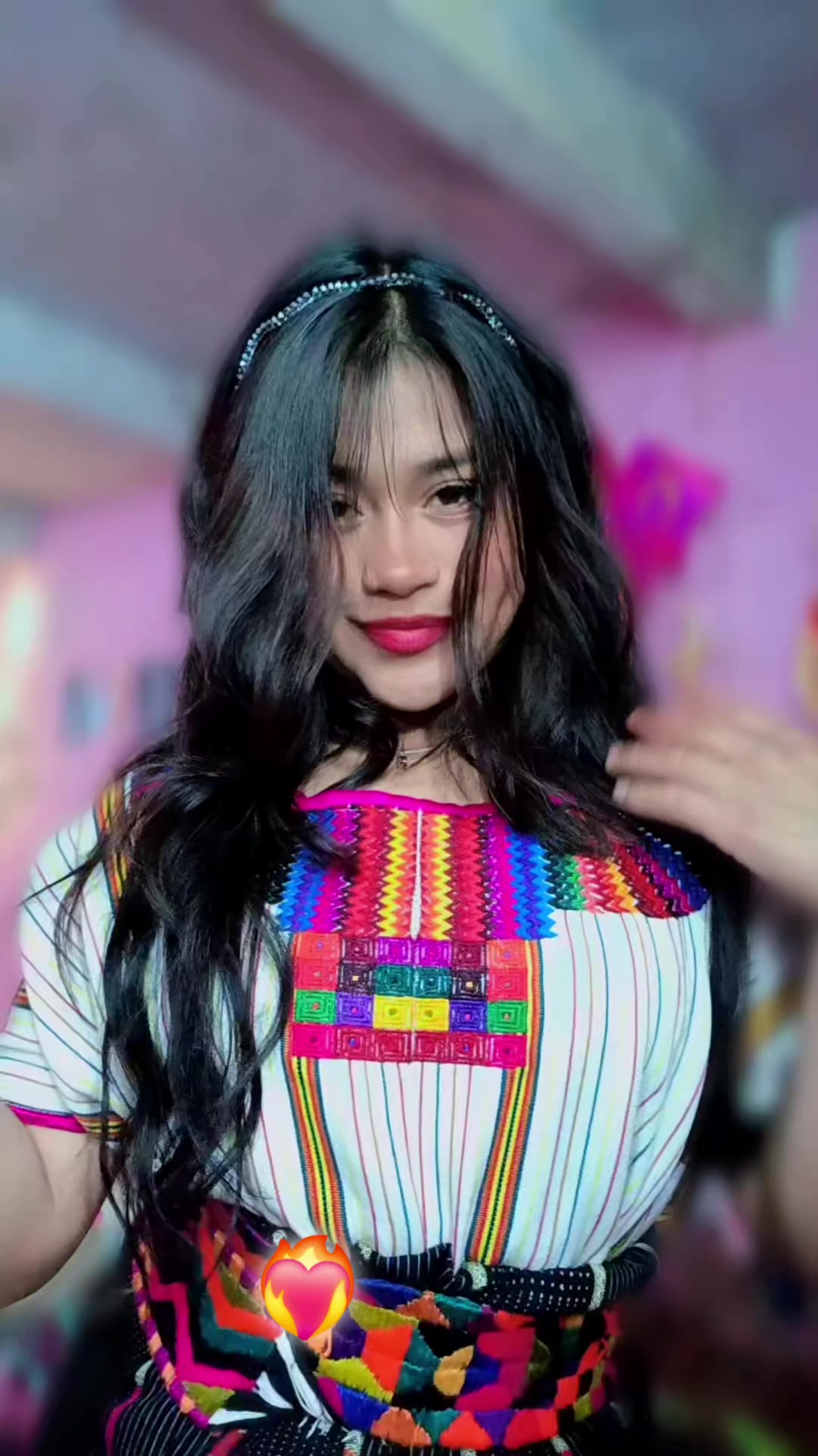 @ℒ𝑒𝓉𝓎 🐣🪷