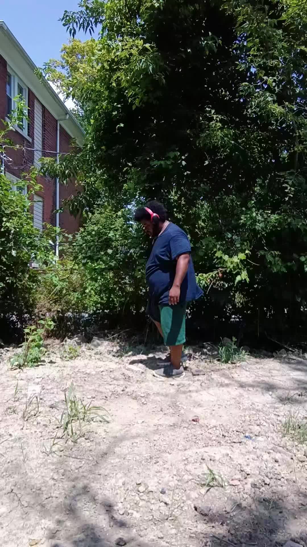 @kingdelontae