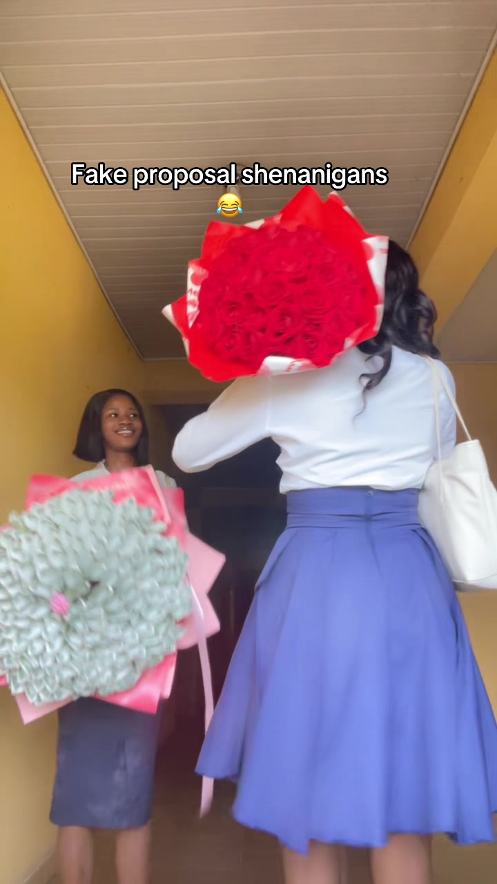 @Ukey🤭🥰