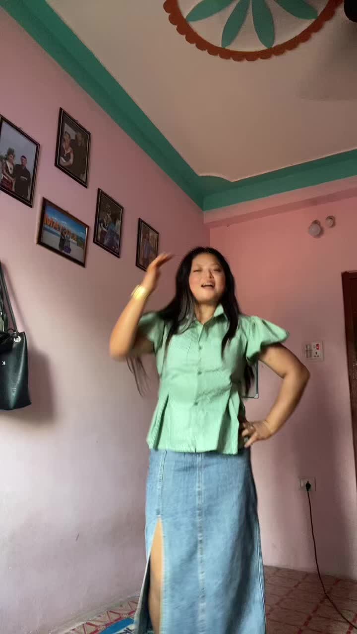 @सरु🦋🥀