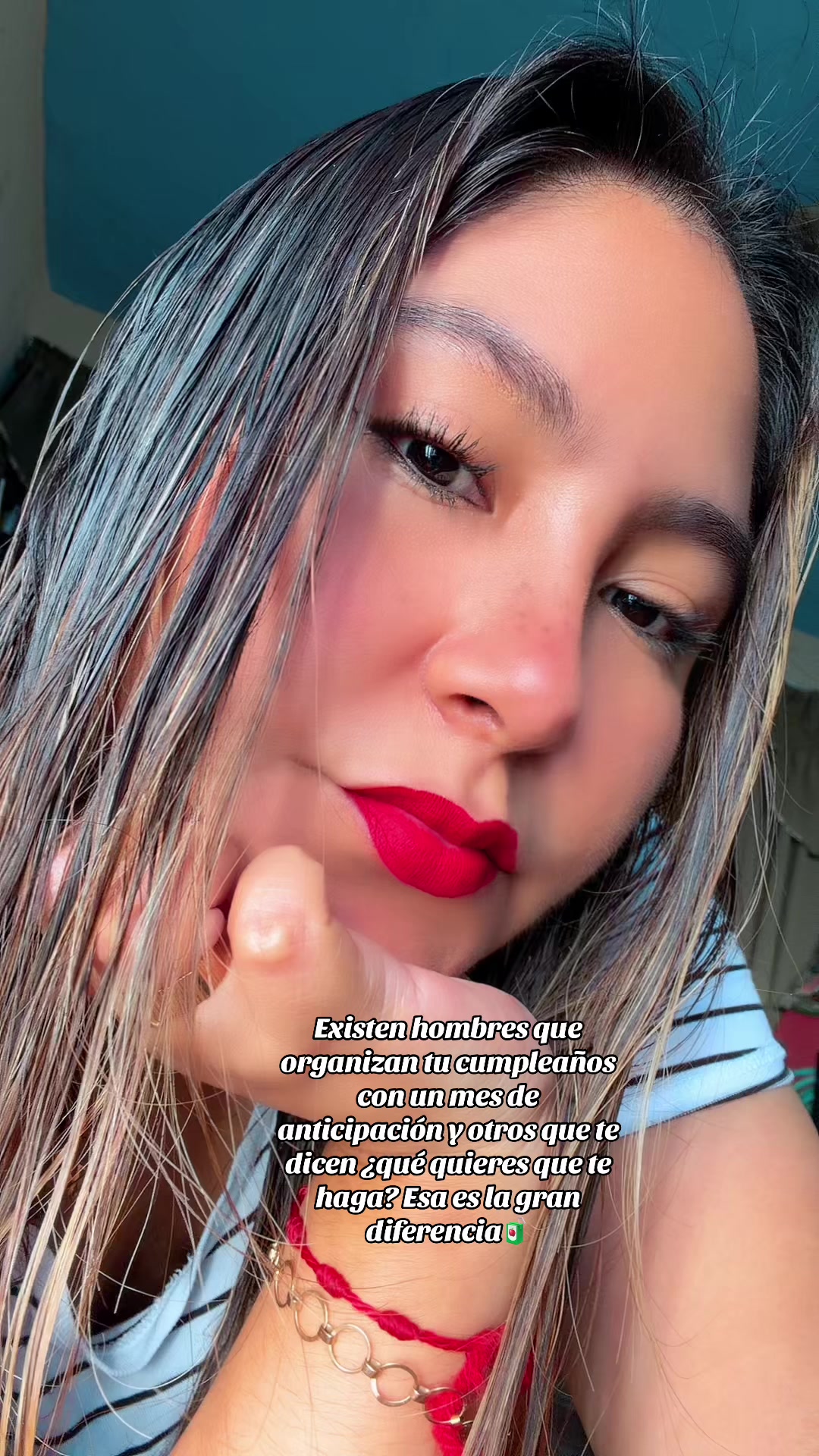 @Keila Rojas🦍