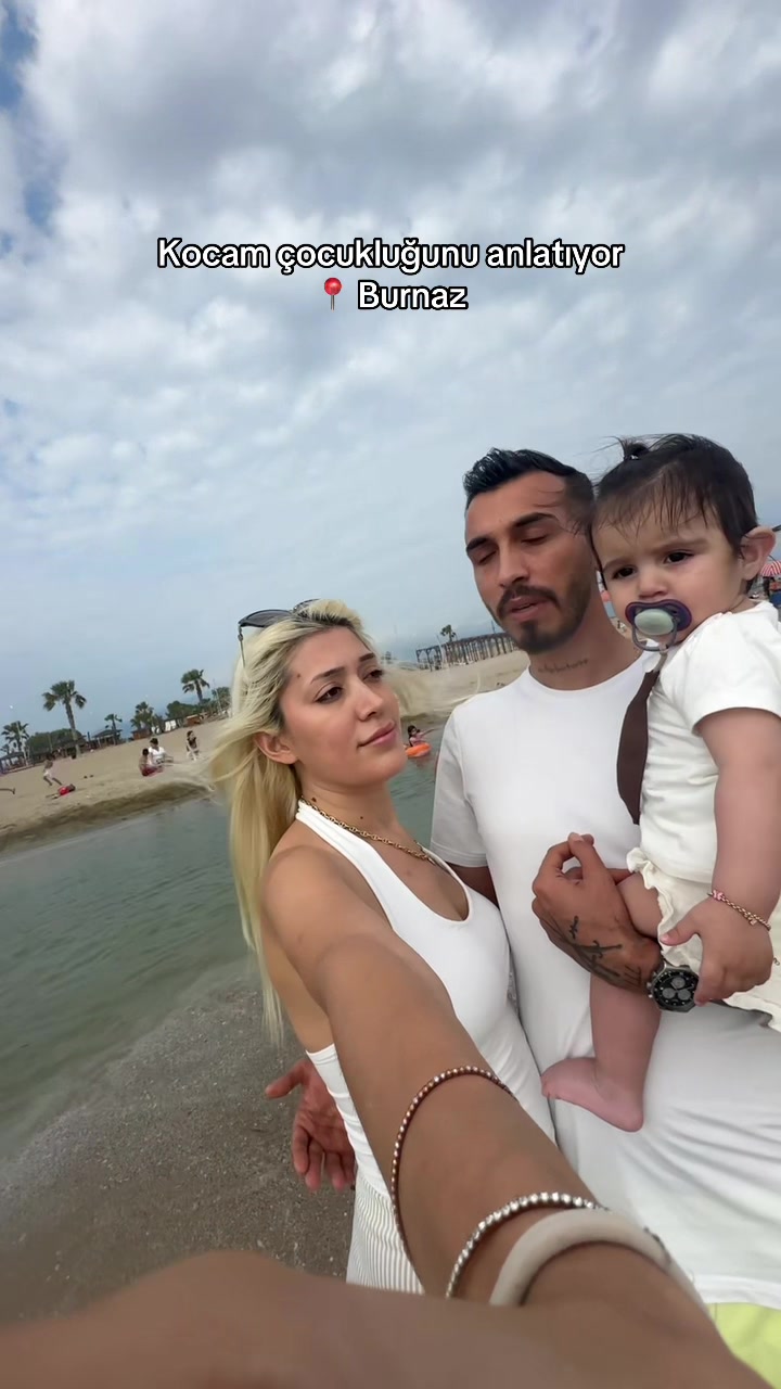 @Berikademir