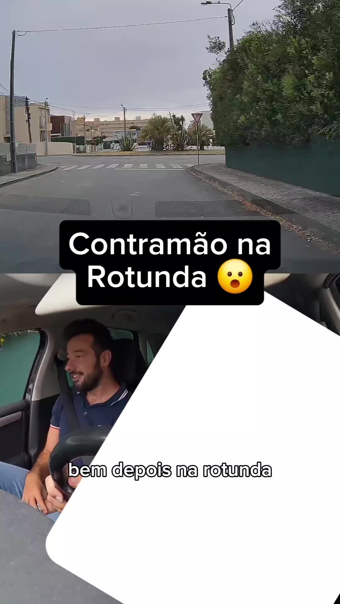 @LOL_Driving
