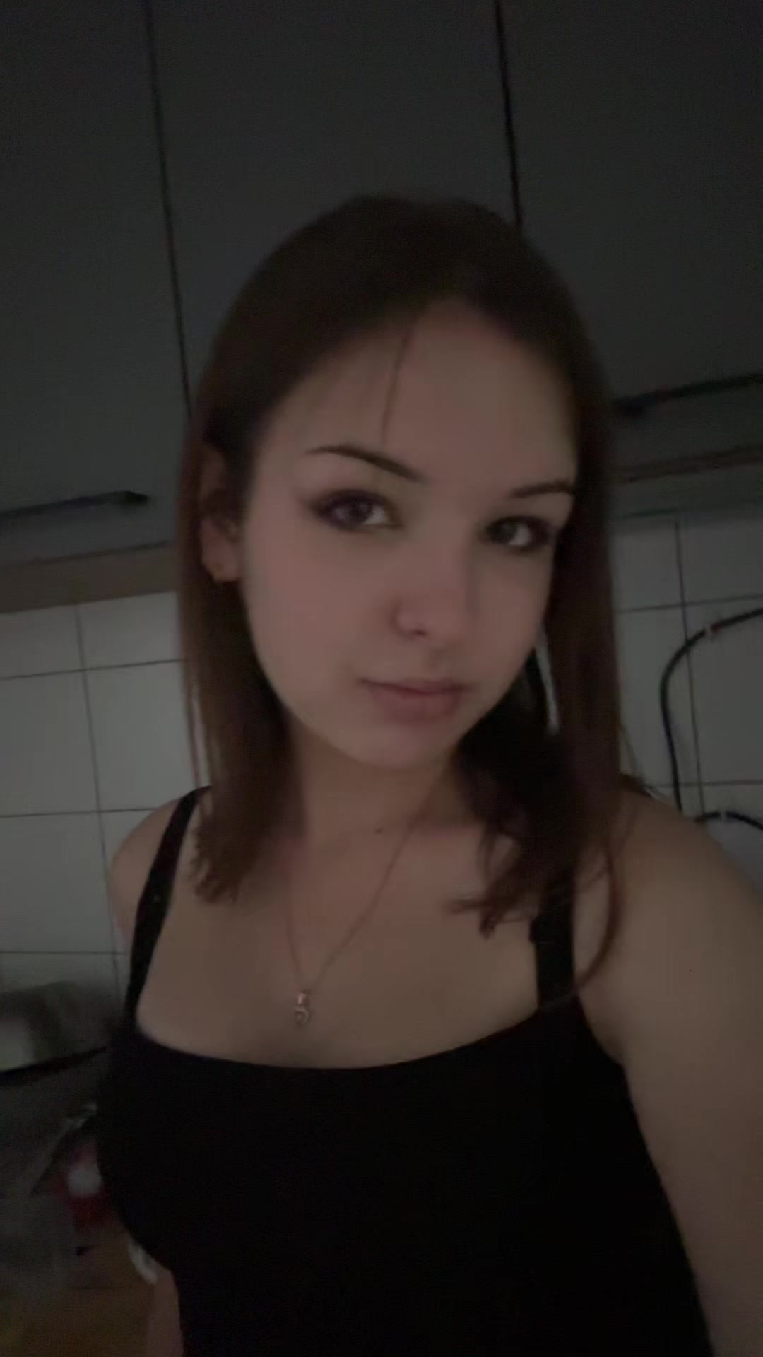@лизавета