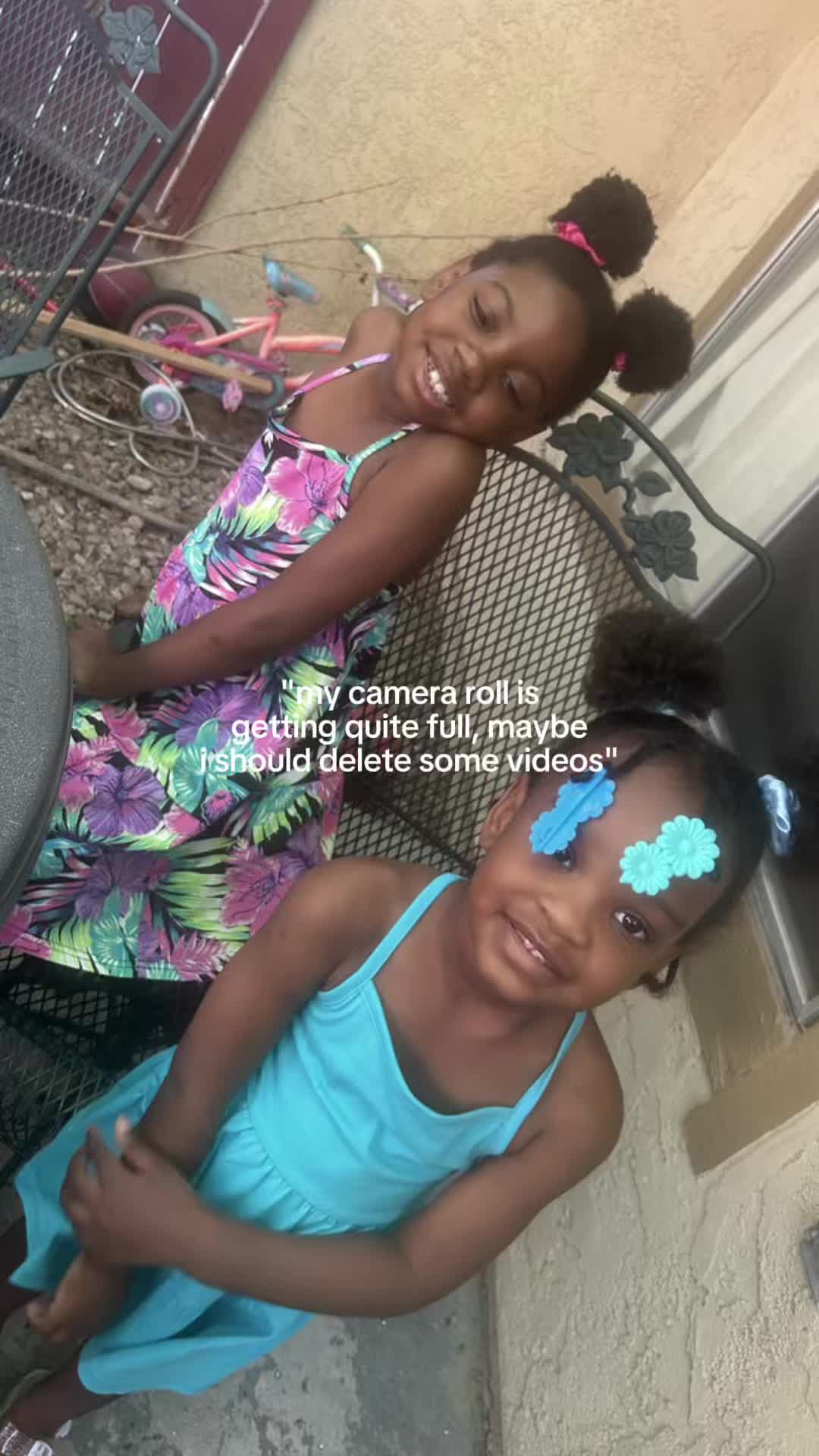 @Mimi
