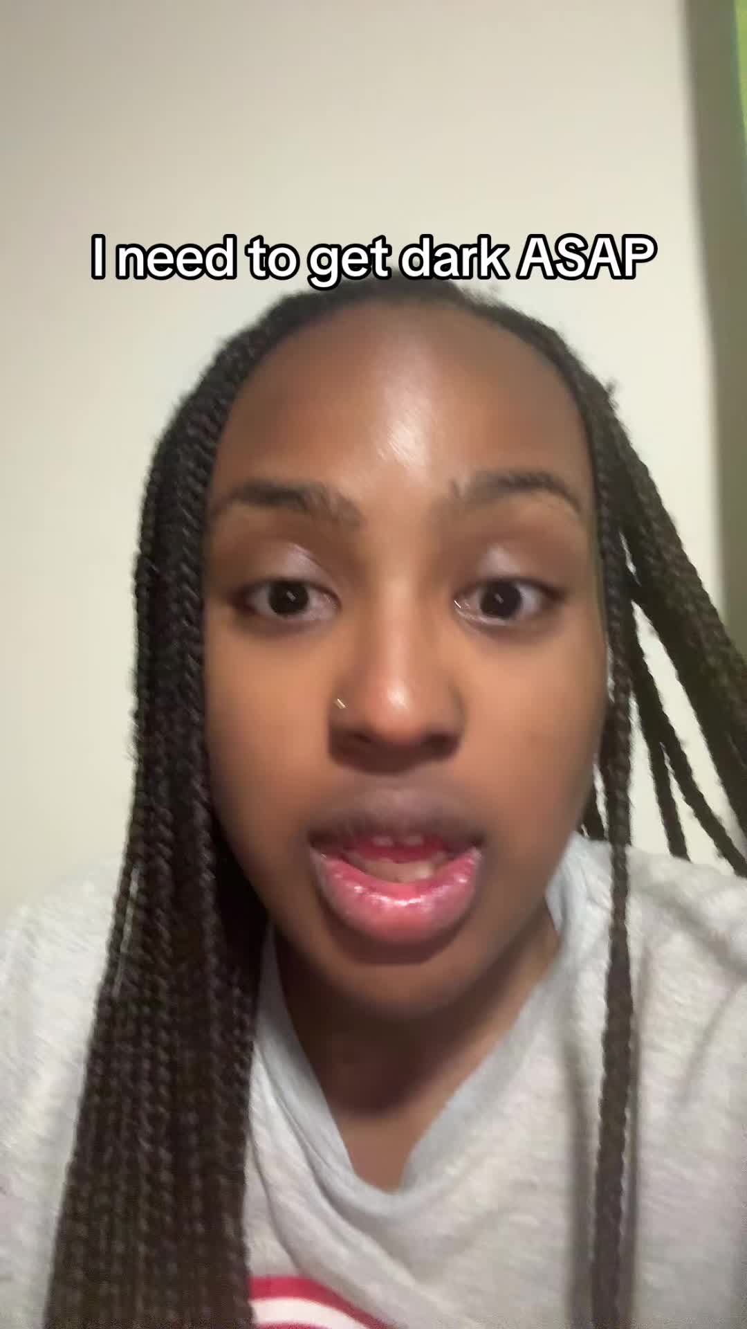@Toni