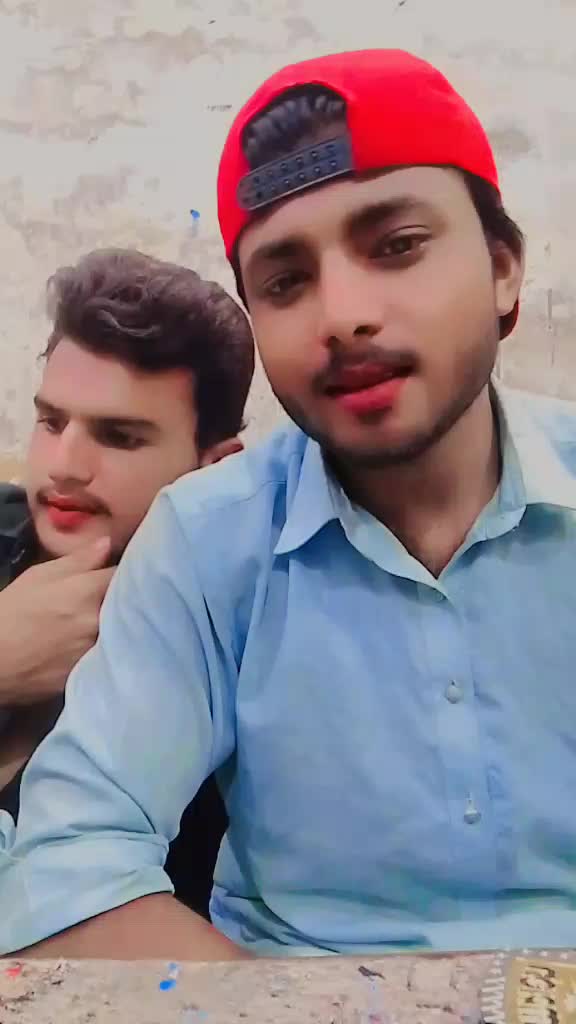 @king 👑 of multan