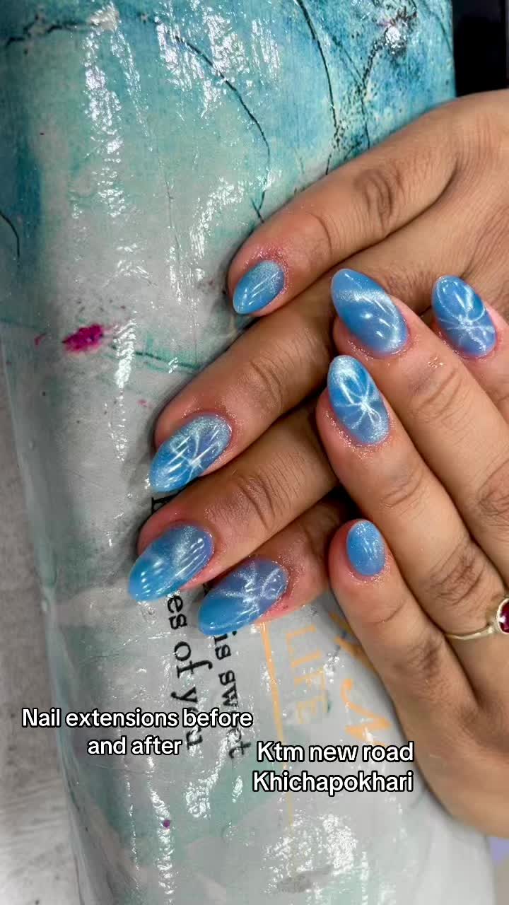 @🧿 Thebestparlourofficiall🧿