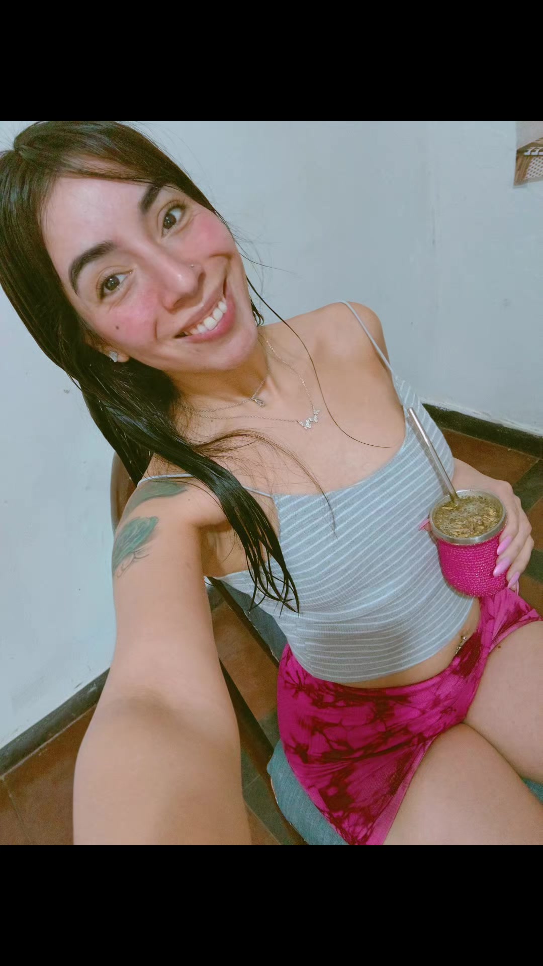 @Aldana Bel&eacute;n