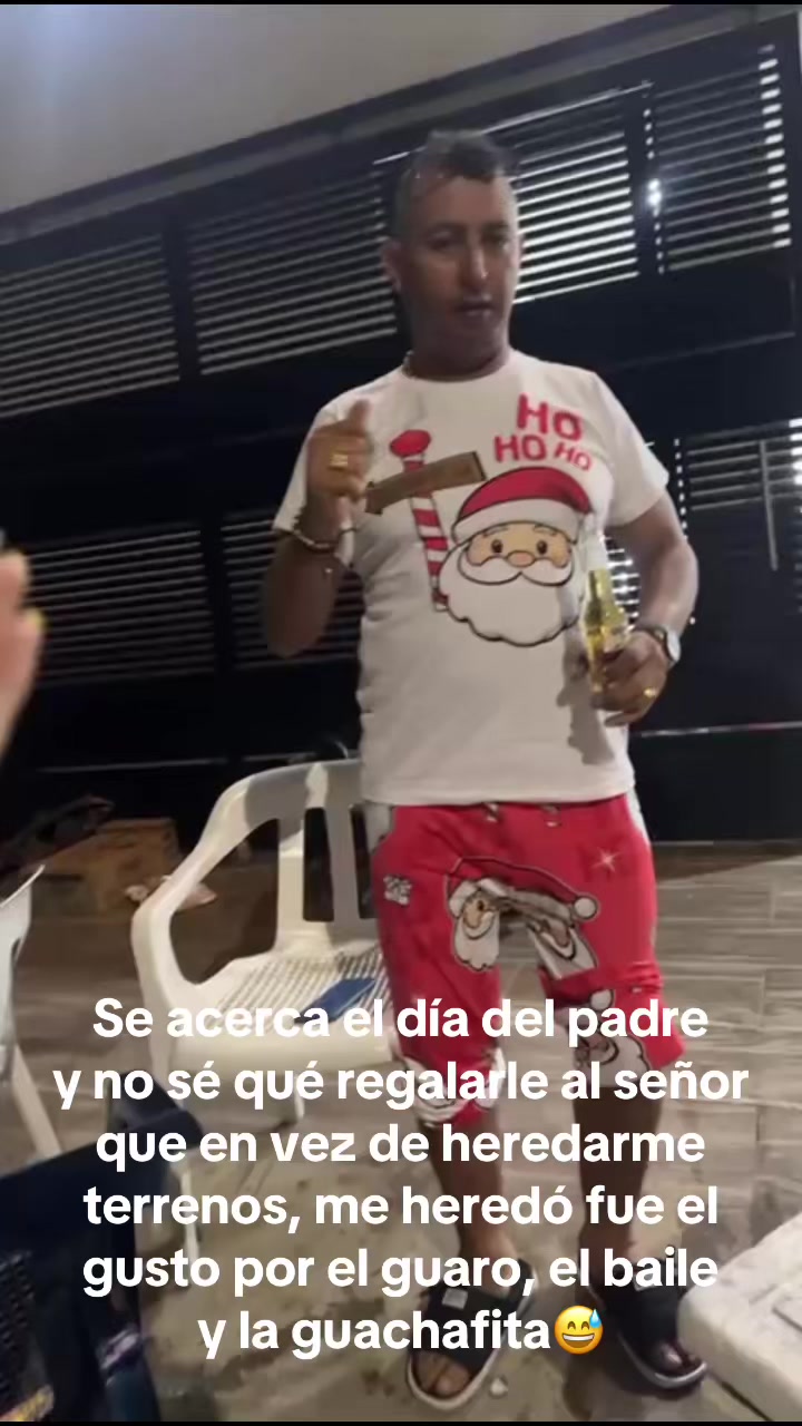 @Karen Patiño