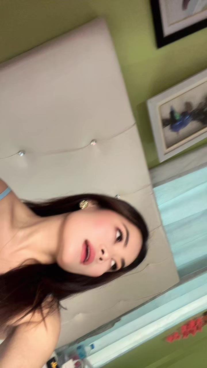 @🫶🫰limbu saluuu🥰