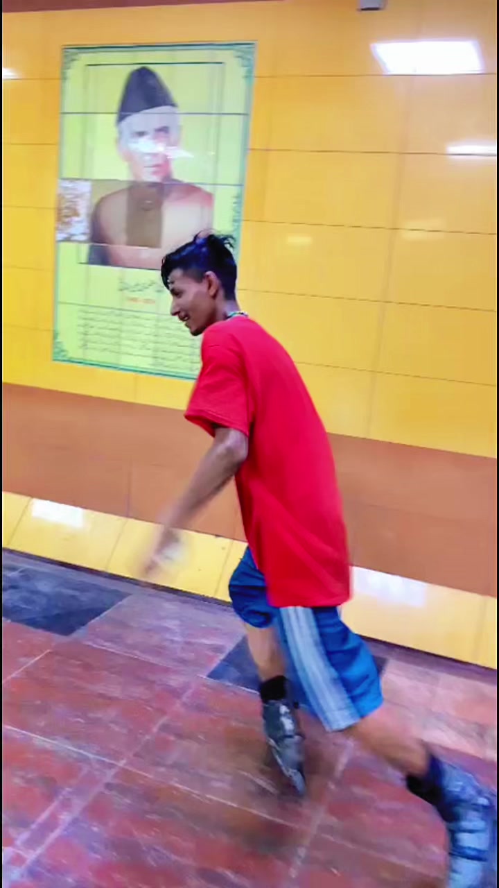 @Skater king👑 46