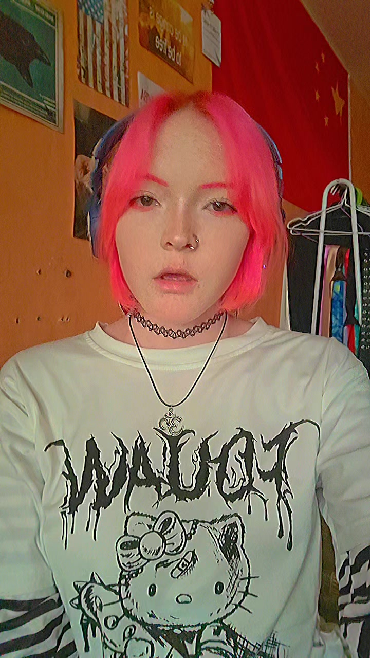 @ꗃ ⋆ ࣪ .sophie🍳 . ‹𝟥𖦹´美星