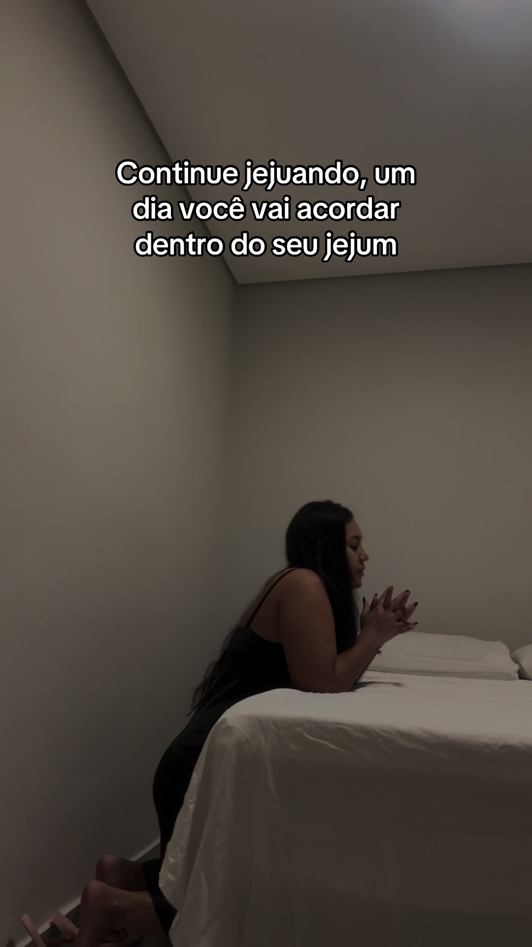 @tallytakitamura