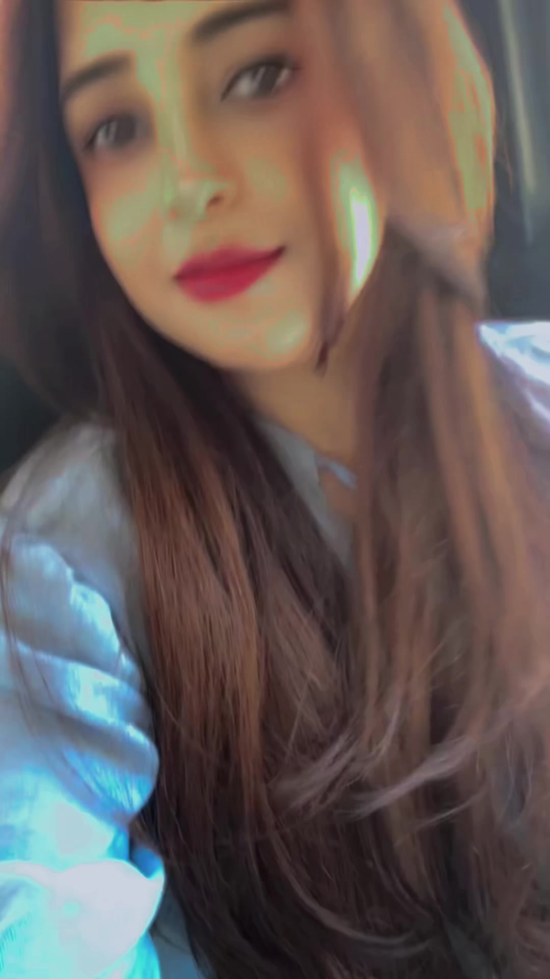 @Riya_Sardarni