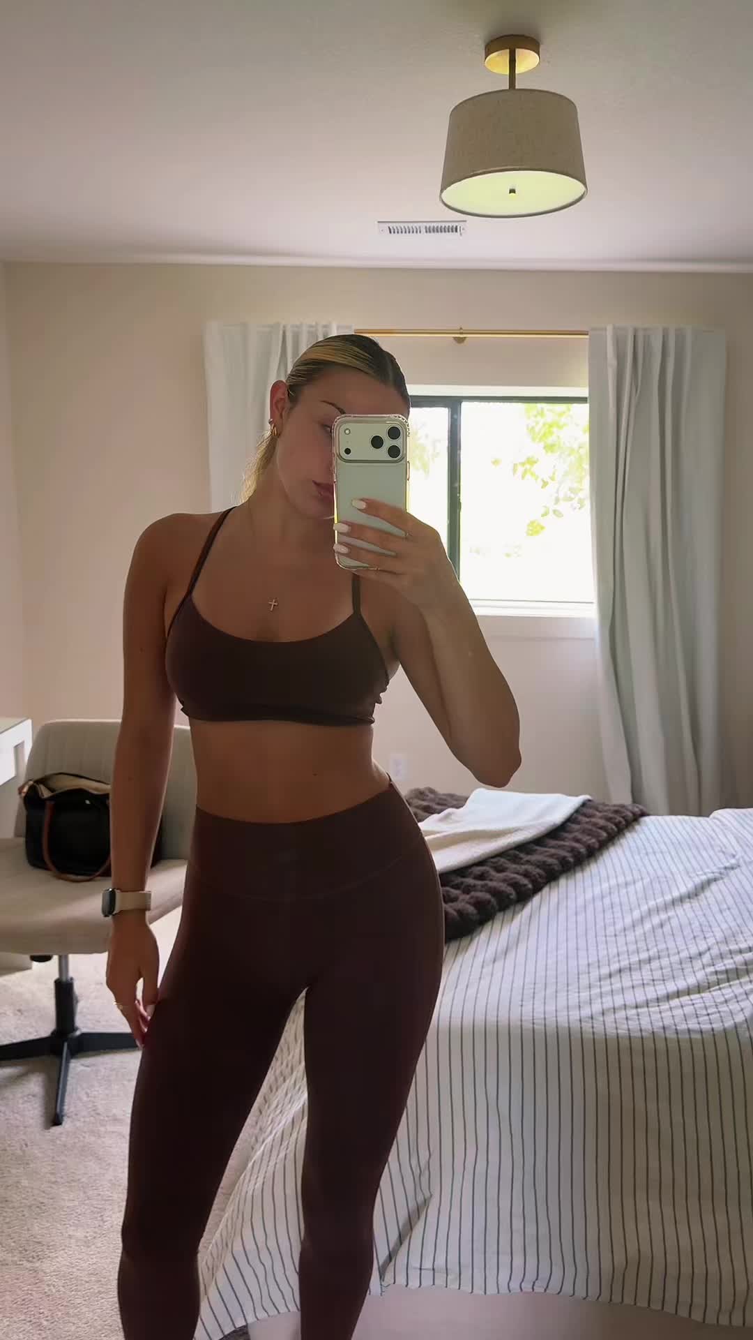 @avas.fav.finds