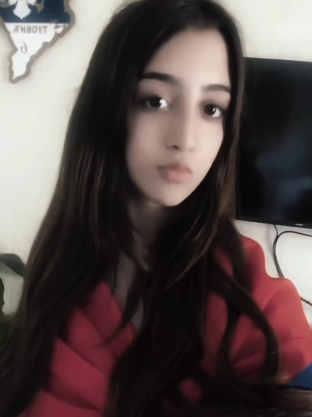 @molise.dg