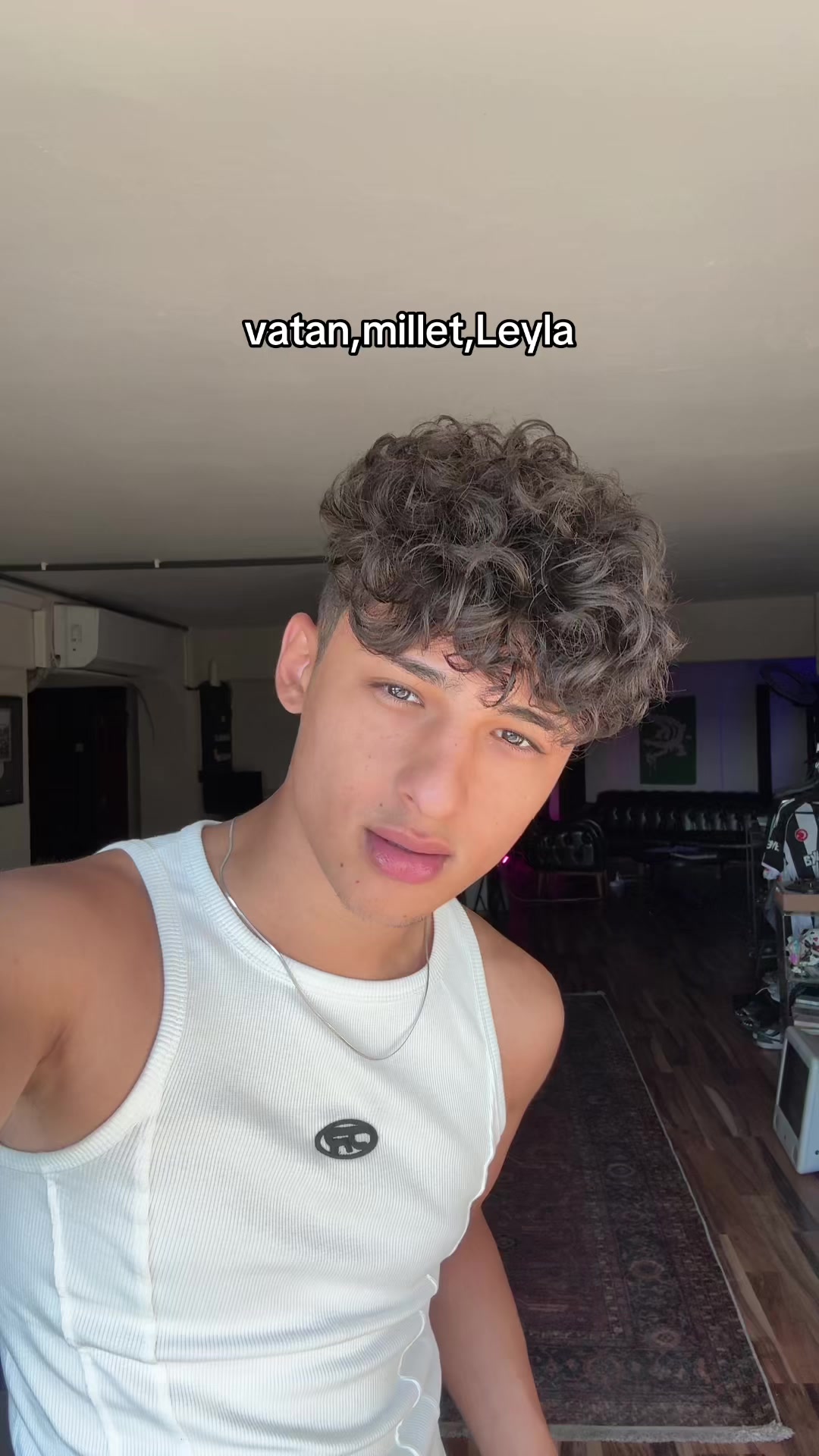 @Can