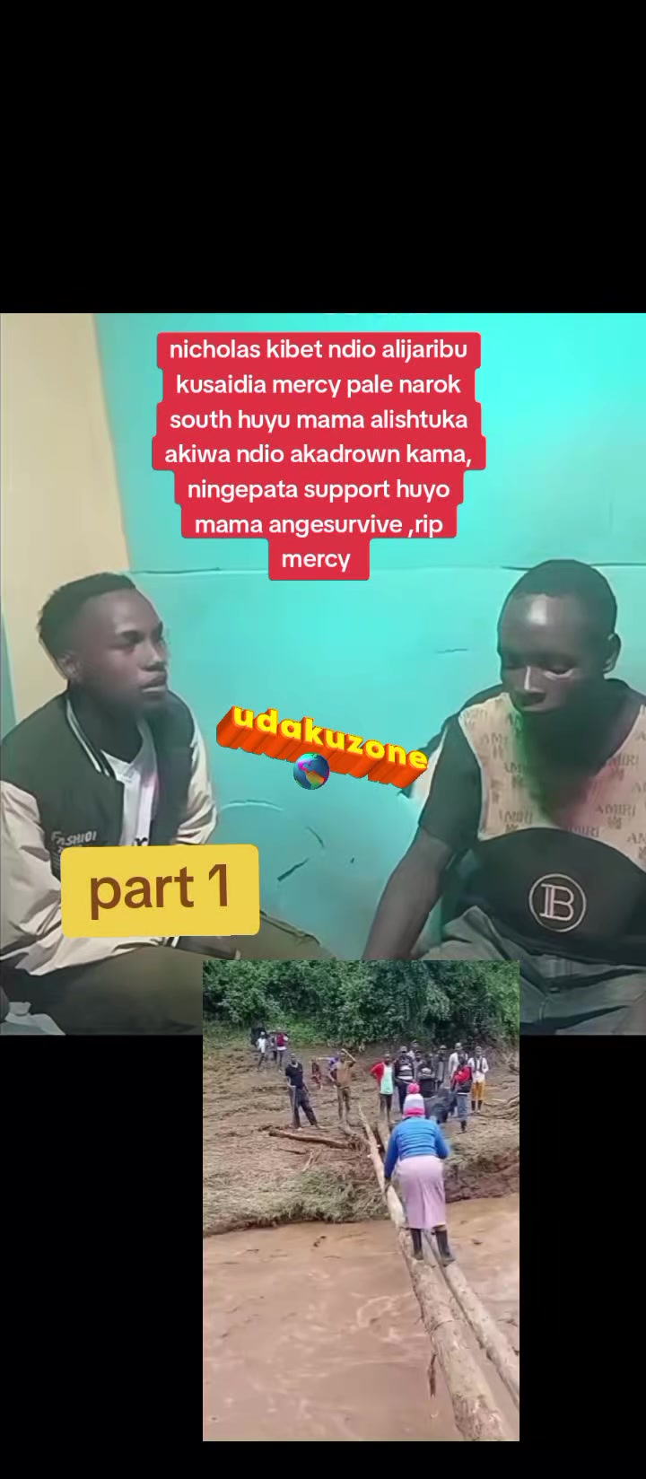 @𝙐𝘿𝘼𝙆𝙐🌎🦜🇰🇪