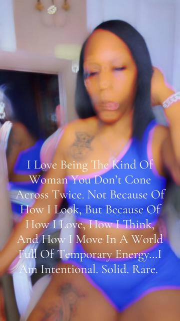 @๐๐
๐raregirltoptier๐๐๐
๐