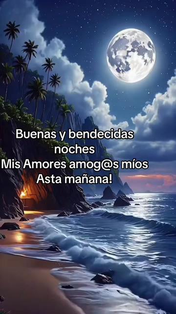 @Dee Enloe oficial