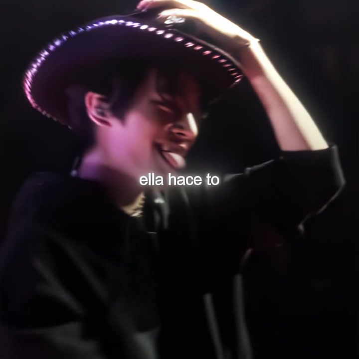 @tae ♛