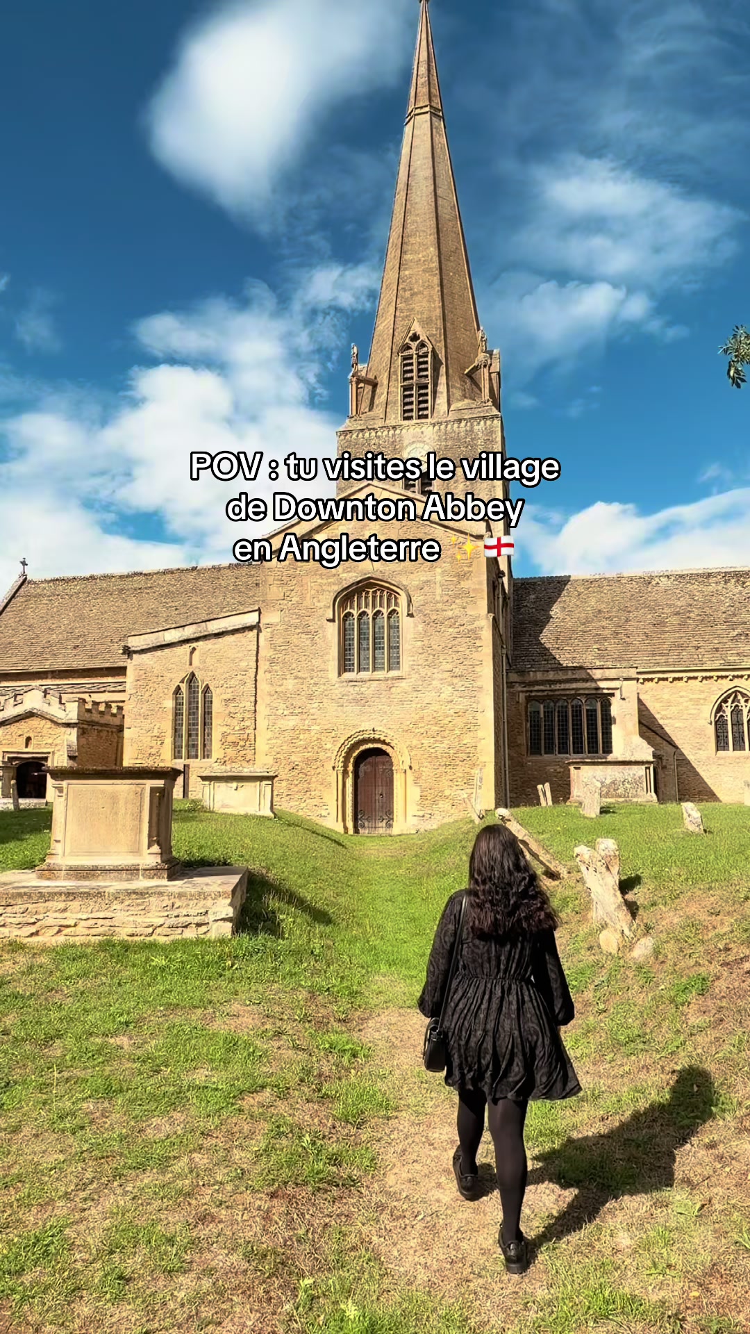 @Melanie & Damien 🇫🇷🇬🇧