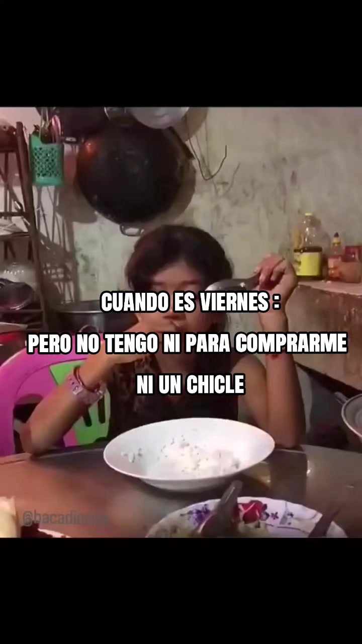 @Musica&humor