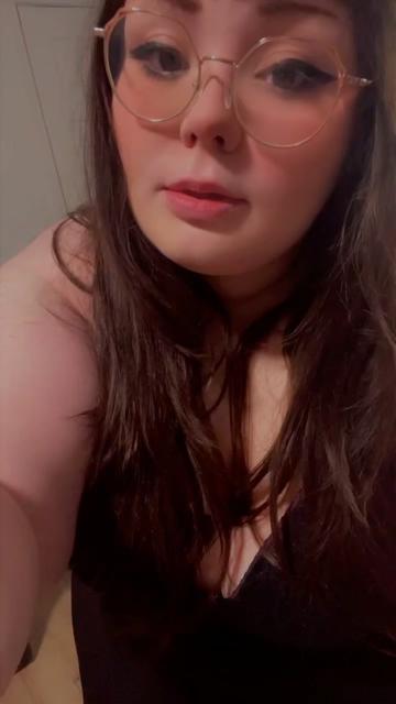 @Ella_Eats