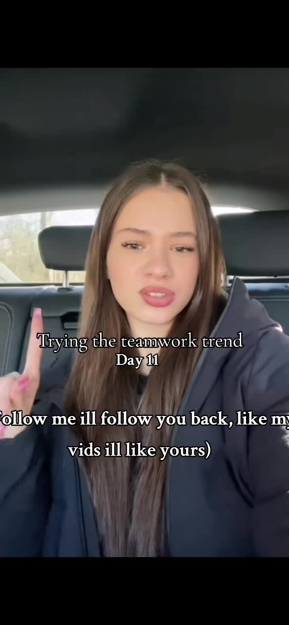 @hey